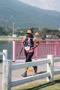 BIB: 
                            <button type="button" onclick="openModal(27248011)" class="btn btn-primary btn-sm float-right btn-popup" data-toggle="modal" data-target=".modal-high-quality">
                        <i class="fas fa-shopping-cart"></i> Add to Cart
                    </button>
                                            <button type="button" onclick="isThisMe(27248011, true)" class="btn btn-success btn-sm float-right btn-popup btn-isme hidden" data-toggle="tooltip" data-placement="bottom" title="นี่คือรูปของคุณใช่ไหม คลิกที่นี่เพื่อเอาเข้าอัลบั้ม">
                        <i class="fas fa-plus"></i> Add to album
                    </button>
                    <button type="button" onclick="isThisMe(27248011, false)" class="btn btn-warning btn-sm float-right btn-popup btn-isnotme hidden">
                        <i class="fas fa-ban"></i> Remove from album
                    </button>